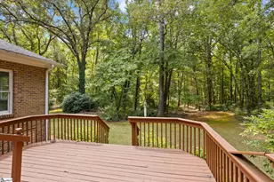 142 Snow Rd, Pelzer, SC 29669 - Photo 9