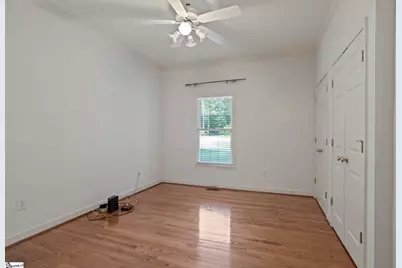 142 Snow Road, Pelzer, SC 29669 - Photo 17