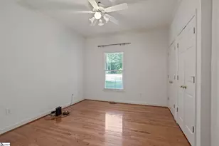 142 Snow Rd, Pelzer, SC 29669 - Photo 17