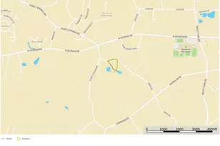 142 Snow Rd, Pelzer, SC 29669 - Photo 39