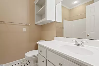 142 Snow Road, Pelzer, SC 29669 - Photo 27