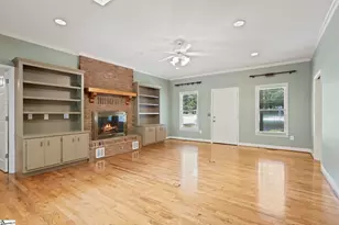 142 Snow Rd, Pelzer, SC 29669 - Photo 19