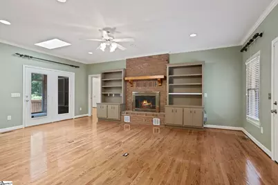 142 Snow Road, Pelzer, SC 29669 - Photo 15