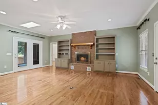 142 Snow Rd, Pelzer, SC 29669 - Photo 15