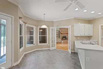 142 Snow Road, Pelzer, SC 29669 - Photo 21