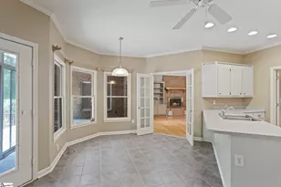 142 Snow Rd, Pelzer, SC 29669 - Photo 21