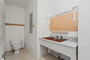 142 Snow Rd, Pelzer, SC 29669 - Photo 33