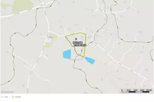 142 Snow Rd, Pelzer, SC 29669 - Photo 41