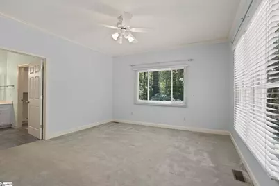 142 Snow Road, Pelzer, SC 29669 - Photo 29