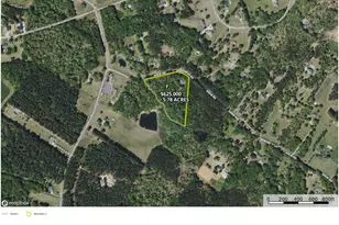 142 Snow Rd, Pelzer, SC 29669 - Photo 35