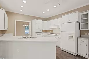 142 Snow Rd, Pelzer, SC 29669 - Photo 5