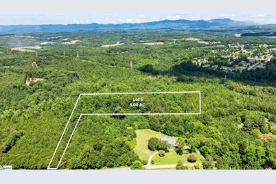 0 Center Drive, Taylors, SC 29687 - Photo 1