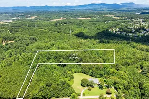 0 Center Dr, Taylors, SC 29687 - Photo 1