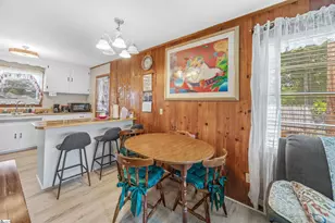 155 Farrs Bridge Rd, Pickens, SC 29671 - Photo 9