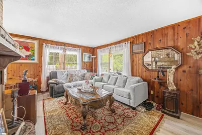 155 Farrs Bridge Road, Pickens, SC 29671 - Photo 7