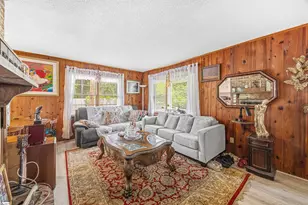 155 Farrs Bridge Rd, Pickens, SC 29671 - Photo 7