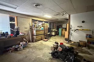 155 Farrs Bridge Rd, Pickens, SC 29671 - Photo 17