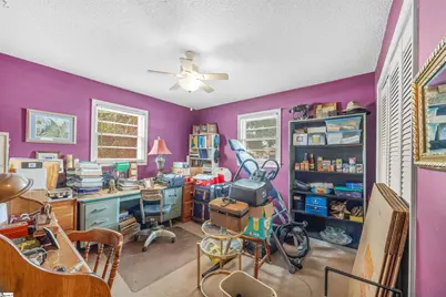 155 Farrs Bridge Road, Pickens, SC 29671 - Photo 13