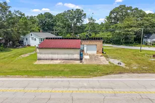 155 Farrs Bridge Rd, Pickens, SC 29671 - Photo 5