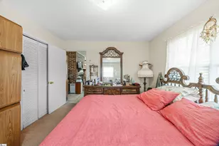 155 Farrs Bridge Rd, Pickens, SC 29671 - Photo 15