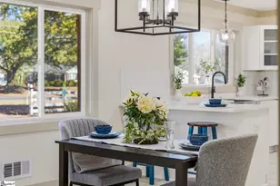 227 Belton Dr, Williamston, SC 29697 - Photo 5