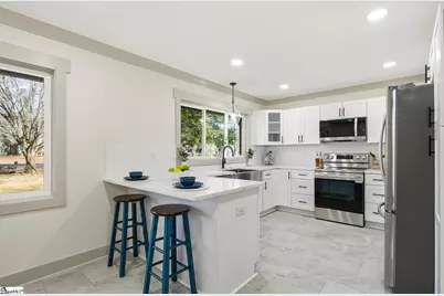 227 Belton Drive, Williamston, SC 29697 - Photo 7