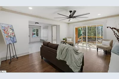 227 Belton Drive, Williamston, SC 29697 - Photo 15