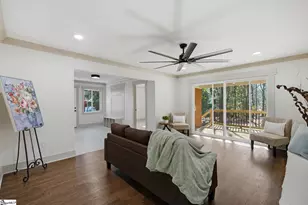 227 Belton Dr, Williamston, SC 29697 - Photo 15