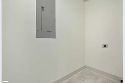 227 Belton Drive, Williamston, SC 29697 - Photo 41