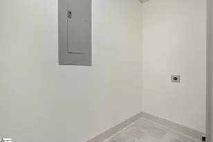 227 Belton Dr, Williamston, SC 29697 - Photo 41