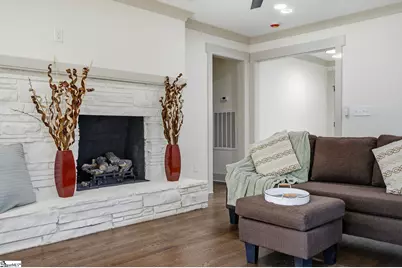 227 Belton Drive, Williamston, SC 29697 - Photo 21