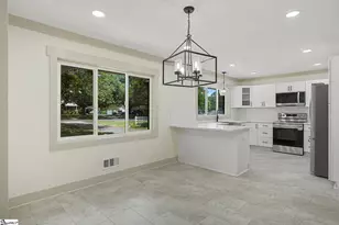 227 Belton Dr, Williamston, SC 29697 - Photo 9