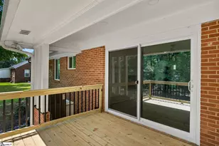 227 Belton Dr, Williamston, SC 29697 - Photo 39