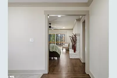 227 Belton Drive, Williamston, SC 29697 - Photo 3