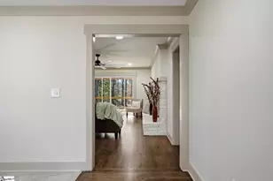 227 Belton Dr, Williamston, SC 29697 - Photo 3