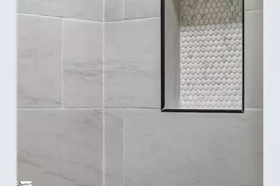 227 Belton Drive, Williamston, SC 29697 - Photo 33