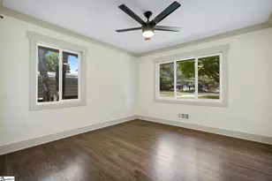 227 Belton Dr, Williamston, SC 29697 - Photo 31