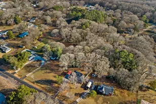 227 Belton Dr, Williamston, SC 29697 - Photo 47