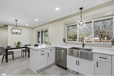 227 Belton Drive, Williamston, SC 29697 - Photo 11