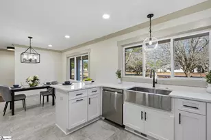 227 Belton Dr, Williamston, SC 29697 - Photo 11