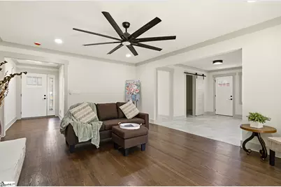 227 Belton Drive, Williamston, SC 29697 - Photo 19