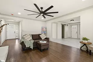 227 Belton Dr, Williamston, SC 29697 - Photo 19