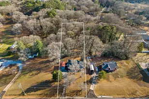 227 Belton Dr, Williamston, SC 29697 - Photo 43