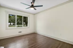 227 Belton Dr, Williamston, SC 29697 - Photo 35