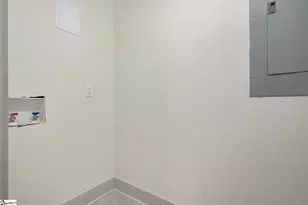 227 Belton Dr, Williamston, SC 29697 - Photo 37