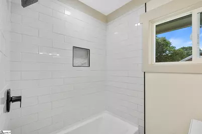 227 Belton Drive, Williamston, SC 29697 - Photo 39