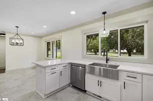 227 Belton Dr, Williamston, SC 29697 - Photo 13