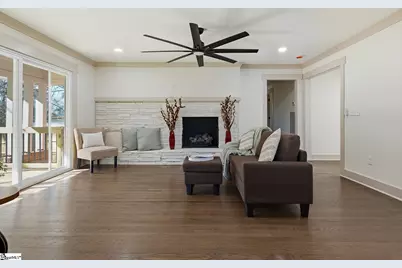 227 Belton Drive, Williamston, SC 29697 - Photo 17