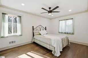 227 Belton Dr, Williamston, SC 29697 - Photo 27