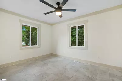 227 Belton Drive, Williamston, SC 29697 - Photo 23